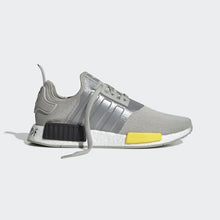 Load image into Gallery viewer, NMD_R1 SHOES - Allsport
