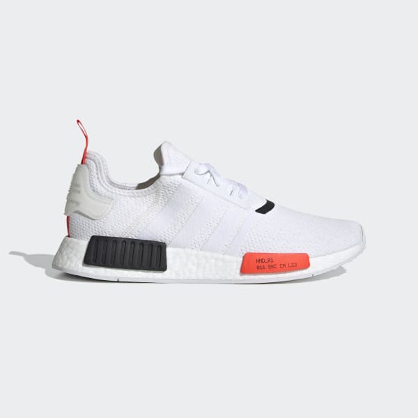 nmd r1 shoes