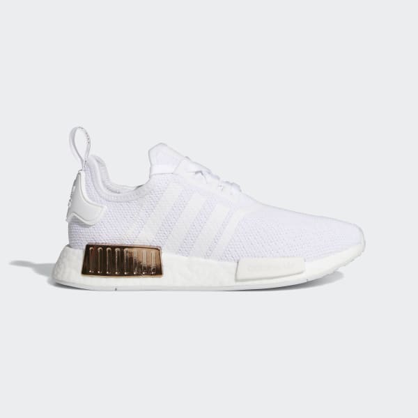 NMD_R1 SHOES - Allsport