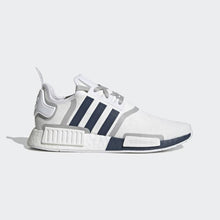 Load image into Gallery viewer, NMD_R1 - Allsport
