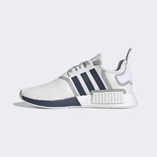 Load image into Gallery viewer, NMD_R1 - Allsport
