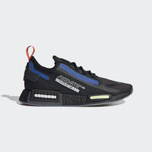 Load image into Gallery viewer, NMD_R1 SPECTOO SHOES - Allsport
