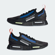 Load image into Gallery viewer, NMD_R1 SPECTOO SHOES - Allsport
