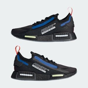 NMD_R1 SPECTOO SHOES - Allsport