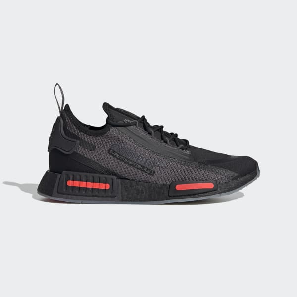 nmd_r1 speedlines