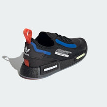Load image into Gallery viewer, NMD_R1 SPECTOO SHOES - Allsport
