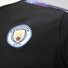 Load image into Gallery viewer, MCFC Training  JERSEY SHIRT - Allsport
