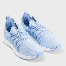 Load image into Gallery viewer, NRGY Neko Sport Wns CERULEAN SHOES - Allsport
