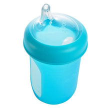 Load image into Gallery viewer, NURSH™ Transitional Sippy Lid – 3 pcs - Allsport
