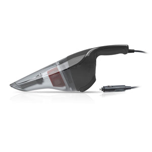 BLACK+DECKER 12V dustbuster® Auto™ Car Vacuum