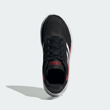 Load image into Gallery viewer, NEBULA TED K SHOES - Allsport
