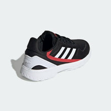 Load image into Gallery viewer, NEBULA TED K SHOES - Allsport
