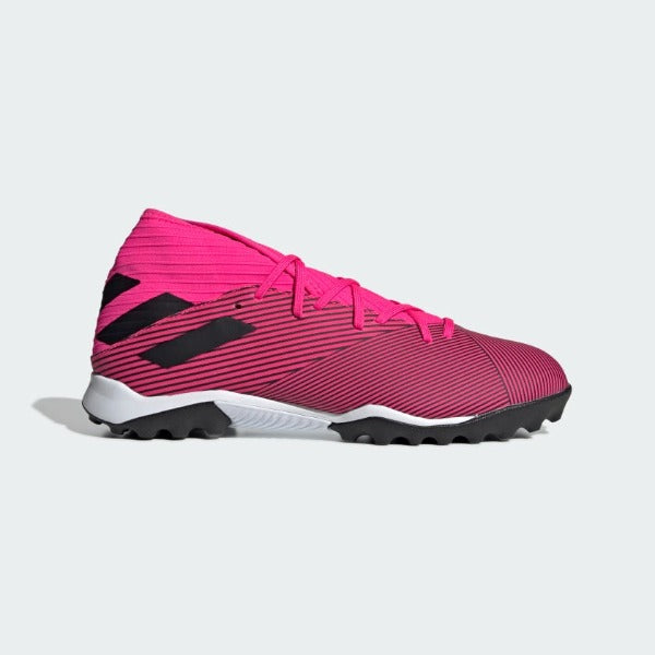Nemeziz shop 19 turf