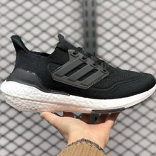 Load image into Gallery viewer, ULTRABOOST 21 WOMEN SHOES - Allsport
