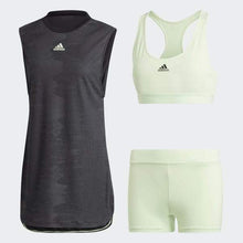 Load image into Gallery viewer, NEW YORK DRESS - Allsport
