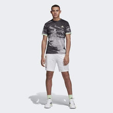 Load image into Gallery viewer, NEW YORK TEE - Allsport
