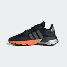 Load image into Gallery viewer, NITE JOGGER SHOES - Allsport
