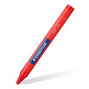 Noris® 220 Wax crayon- 12pcs