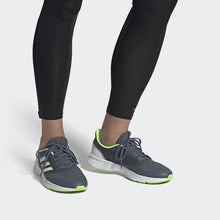 Load image into Gallery viewer, NOVA FLOW SHOES - Allsport

