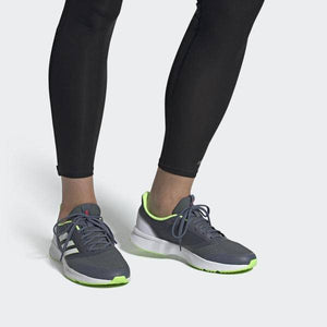 NOVA FLOW SHOES - Allsport