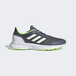 NOVA FLOW SHOES - Allsport