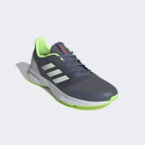 NOVA FLOW SHOES - Allsport