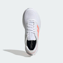 Load image into Gallery viewer, NOVA FLOW SHOES - Allsport
