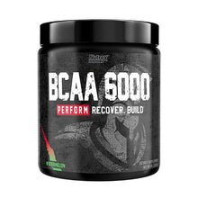 Load image into Gallery viewer, Nutrex BCAA 6000
