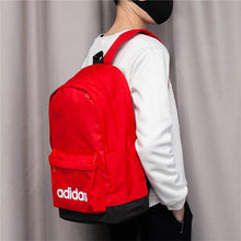 Load image into Gallery viewer, CLASSIC BACKPACK EXTRA LARGE - Allsport
