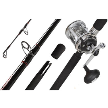 penn bail less spinning reel Penn Spinfisher VI Bailess Spinning Fishing Reel, CNC Gears, HT100 Drag,  IPX5