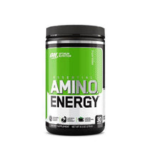 Load image into Gallery viewer, ON Amin.o. Energy 270gm - Allsport
