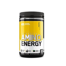 Load image into Gallery viewer, ON Amin.o. Energy 270gm - Allsport
