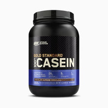 Load image into Gallery viewer, Gold Standard 100% Casein 2lbs - Allsport
