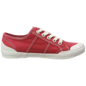 OPIACE RUBIS SHOES - Allsport
