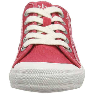 OPIACE RUBIS SHOES - Allsport
