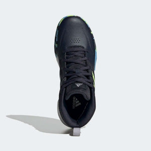 OWNTHEGAME WIDE SHOES - Allsport