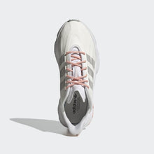 Load image into Gallery viewer, OZWEEGO CELOX SHOES - Allsport
