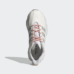 OZWEEGO CELOX SHOES - Allsport