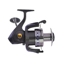 Load image into Gallery viewer, OMOTO XCEL 100 Fishing Reels
