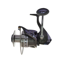 Load image into Gallery viewer, OMOTO XCEL 100 Fishing Reels
