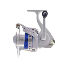Load image into Gallery viewer, OMOTO XCEL 60 Fishing Reels
