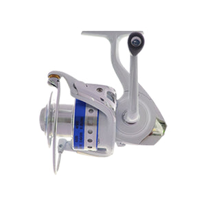 OMOTO XCEL 60 Fishing Reels