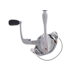 OMOTO XCEL 60 Fishing Reels