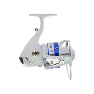 OMOTO XCEL 60 Fishing Reels