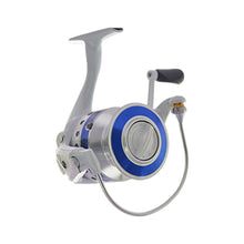 Load image into Gallery viewer, OMOTO XCEL 60 Fishing Reels
