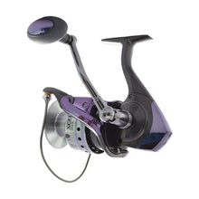 Load image into Gallery viewer, OMOTO XCEL 80 Fishing Reels
