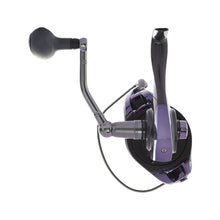 Load image into Gallery viewer, OMOTO XCEL 80 Fishing Reels
