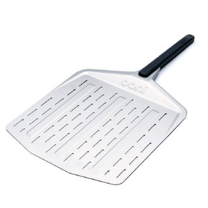 Ooni 14″ Perforated Pizza Peel - Allsport