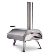Load image into Gallery viewer, Ooni Karu 12 Multi-Fuel Pizza Oven - Allsport

