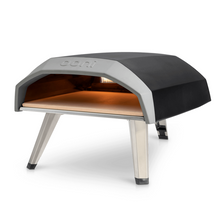 Load image into Gallery viewer, Ooni Koda 12 Gas Powered Pizza Oven - Allsport
